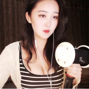 H好剧情资源合集11G视频下载，包含重复文件筛选，便于收藏与补充