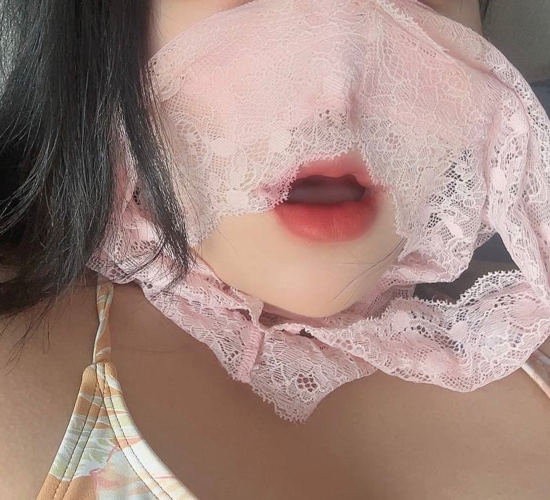 御姐路丹大PP展示视频合集，106个视频，4G精彩内容，尽情释放自我，快来收藏！