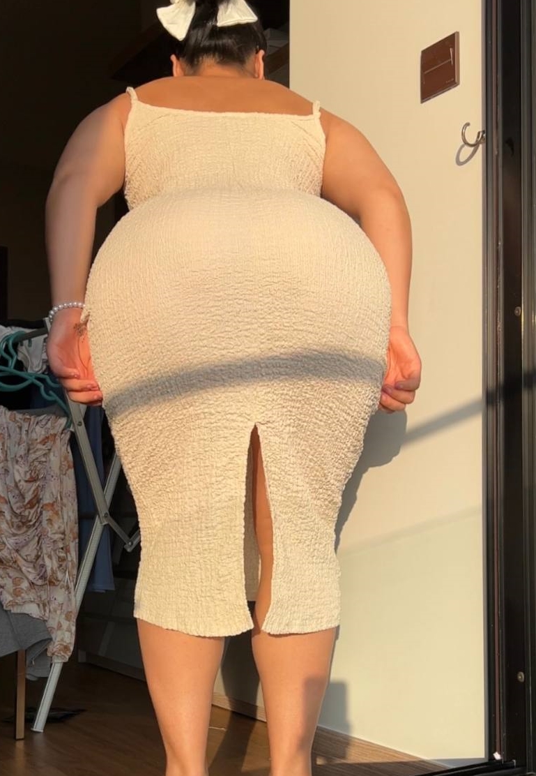 御姐路丹大PP展示视频合集，106个视频，4G精彩内容，尽情释放自我，快来收藏！