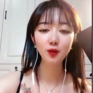 萌奶声优悄悄话大美解压视频合集145部，完美收藏体验