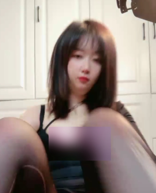 萌奶声优悄悄话大美解压视频合集145部,完美收藏体验