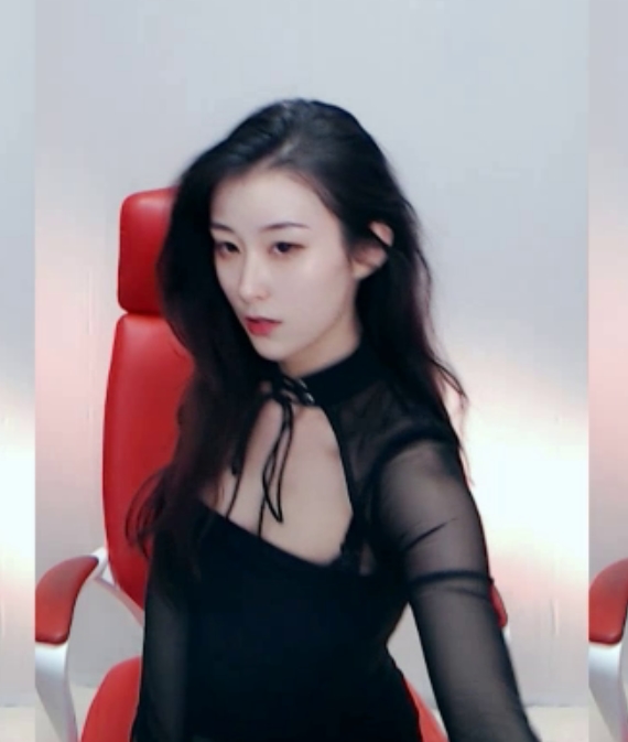 虎牙定制视频合集：正恒丶虞一46V精彩内容，6.8G超值收藏