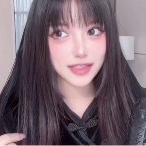 抖音网红反差小希欲梦视频合集，包含33.7g精彩内容，百度ED2K补链去重，收藏量1739