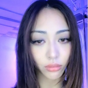 秘密幻境钢管舞视频合集，140个精彩片段，15.4GB超清下载，收藏量113，尽享舞动魅力