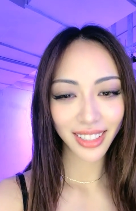 秘密幻境钢管舞视频合集，140个精彩片段，15.4GB超清下载，收藏量113，尽享舞动魅力