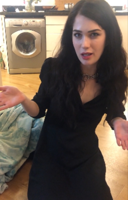 偏爱大黑棒Jason.Luv最新合集49V56.3G，收藏百度ED2K