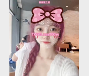 推特打野大神Luna000yu（娜娜）大胆社交最新合集16V467M，商场公园随拍