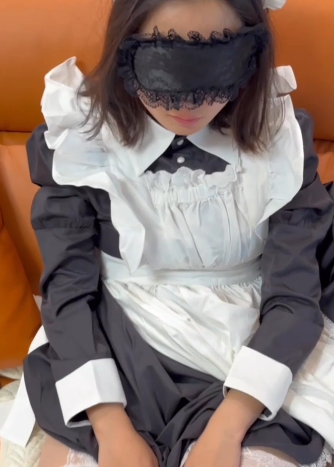 约会大神百度ED2K甜美指教良家少妇合集26V10.3G，专攻约会技巧