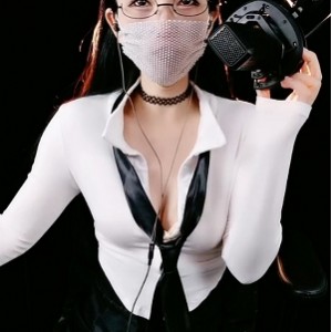 粗口骚麦百媚暖暖吃瓜小故事最新合集10V20G，百度收藏