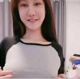 快手女神耶耶奶最新合集10V3.1G，身材诱惑已婚少女