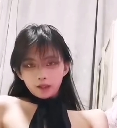 转载福利推特绝美伪娘抽纸合集104V3.24G，精彩自购分享