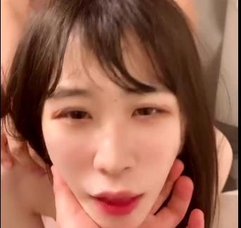 抖M美少女福利姬夏美酱最新合集43V1.1G,岛国情侣自拍