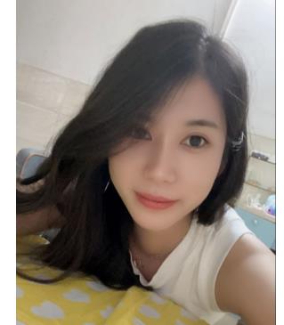 推特健身气质御姐22岁最新合集24V644M，深圳日常自拍