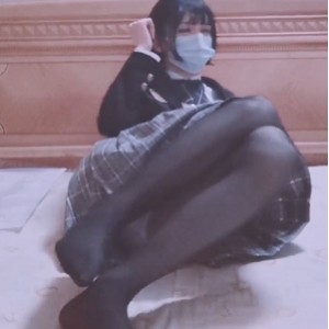 伪娘百度盘曦曦精品合集49V10.2G，自行打包分享