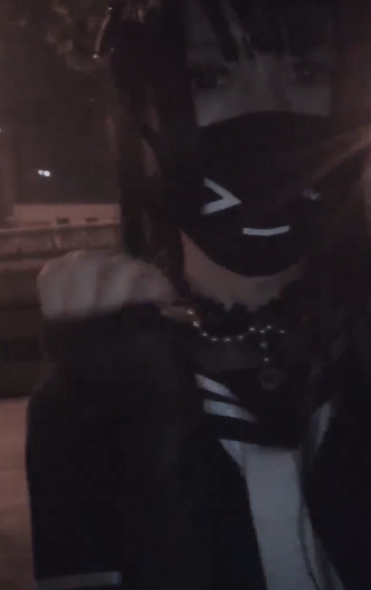 伪娘百度盘曦曦精品合集49V10.2G，自行打包分享