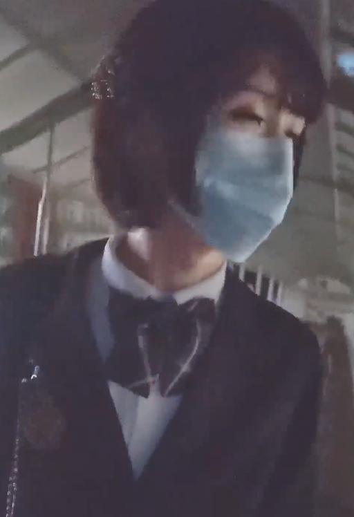 伪娘百度盘曦曦精品合集49V10.2G，自行打包分享