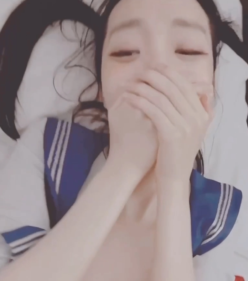 韩国TScdugaedan甜美合集178V24.5G，精彩收藏