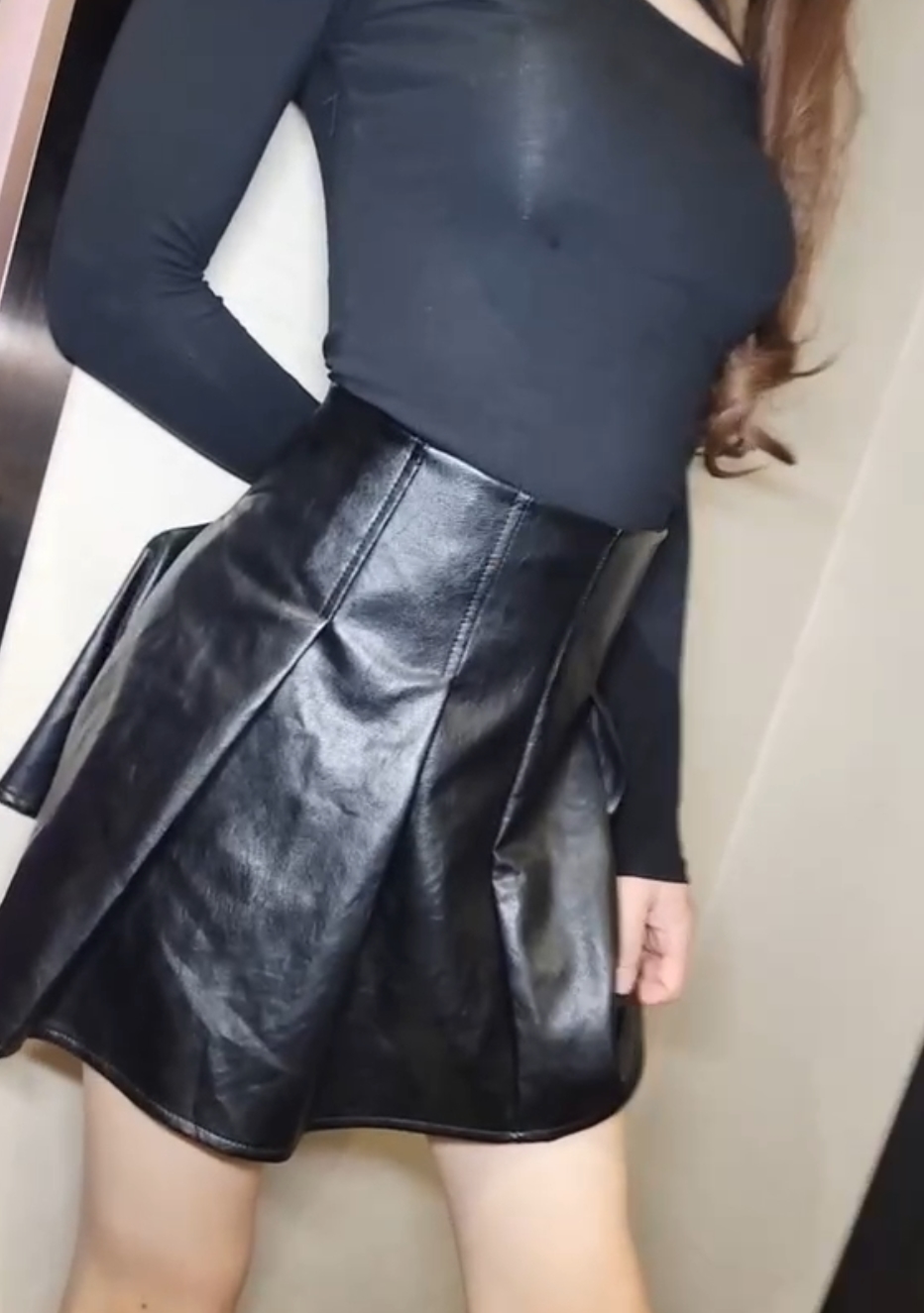 韩国TScdugaedan甜美合集178V24.5G，精彩收藏