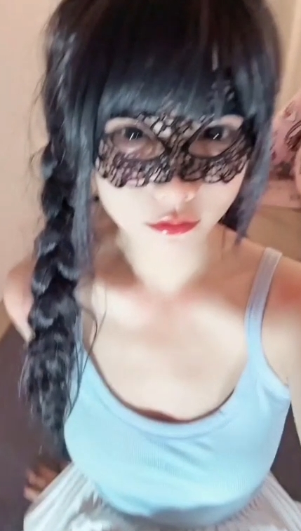 DY小乖剧情服装合集10V2.2G，放飞自我