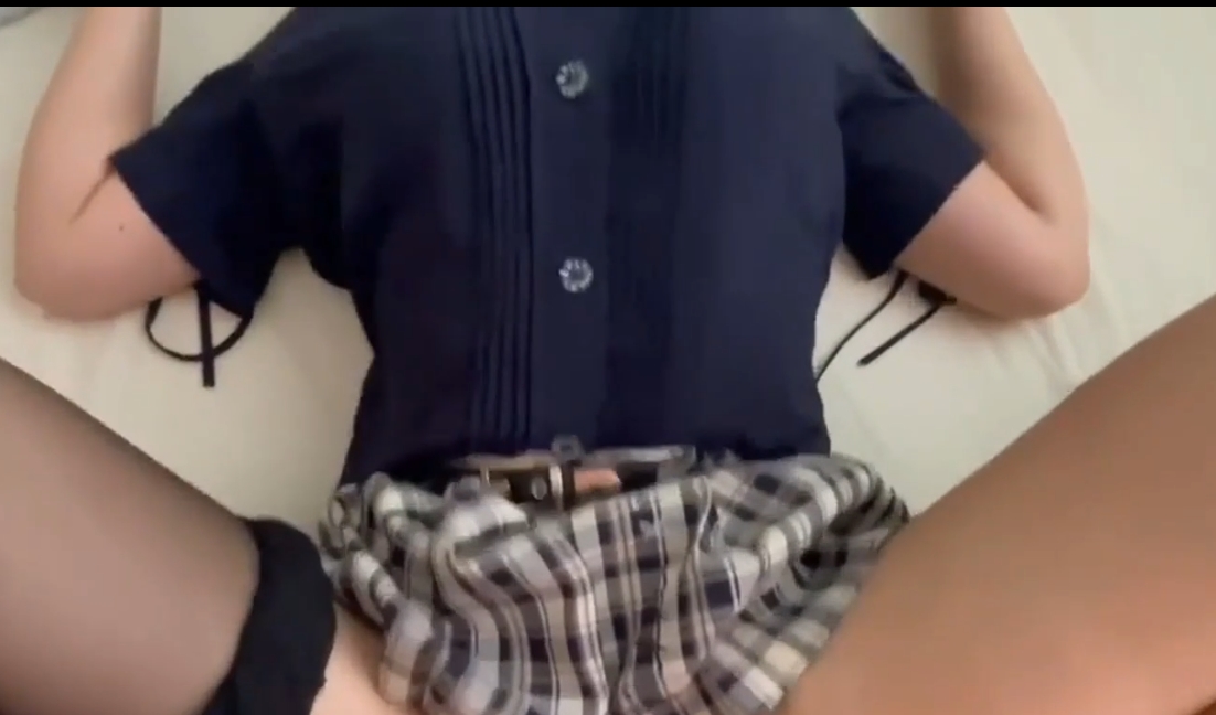 约会大神DQL董庆拉最新合集12V13.3G，精彩约会技巧分享