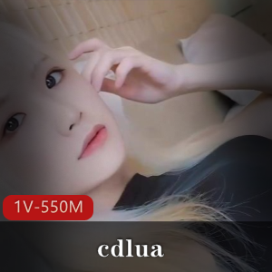 黑丝抖音可爱W娘最新合集1V550M,颜值高,自拍圈粉!