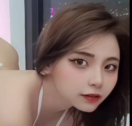 优质自拍平台虞梅最新合集1V787M，风格全改，完美露脸，超火资源！