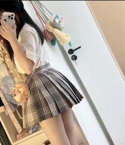 剪辑平台火爆经典剪羊羊最新合集1V514M，资源回顾，广西纹身女