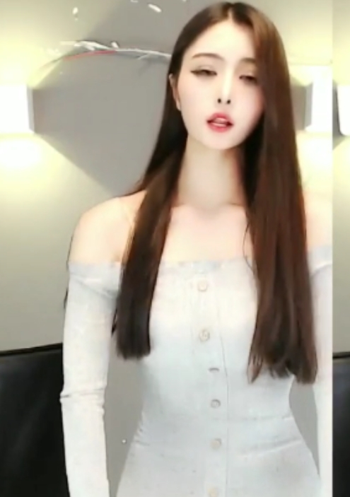 虎牙主播热舞晴小兔超清合集82V5.58G，身材颜值难顶百度云