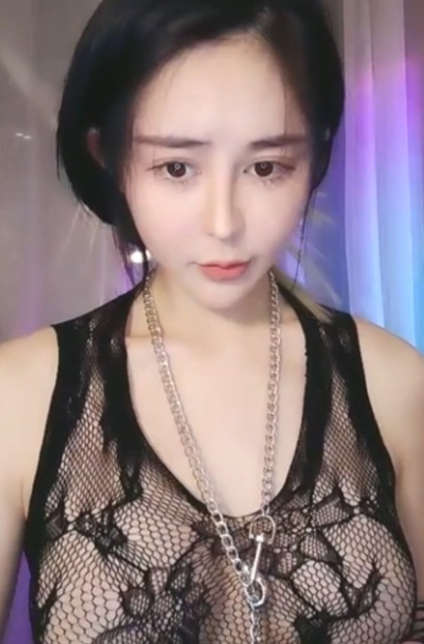 女神网红空乘馨馨丝袜诱惑合集7.95GB百度云