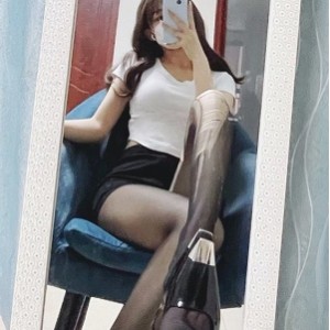 补链福利姬桃子taotao最新合集49P36V3.62G，自行打包百度盘