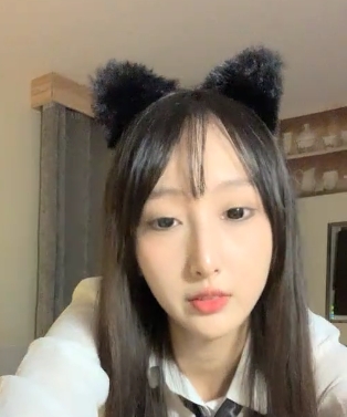 青春偶像百度盘女神合集1V687M，颜值与身材的完美结合