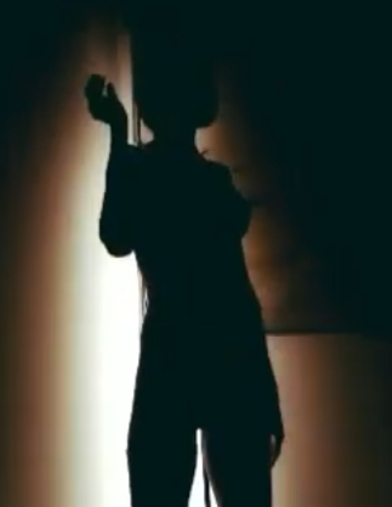 花椒影子舞千岁沉沦定制最新合集6V4.65G，开放尺度，百度盘分享