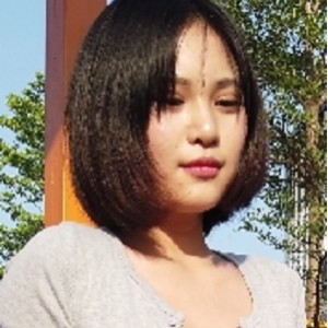 视频百度云丰满美女连衣裙高跟肉丝最新合集2V9.5G，分卷压缩包下载解压