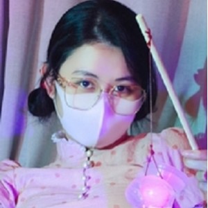 优质网红福利姬Naimi奶咪最新私拍合集103套NV3.4G，精彩内容尽在百度盘