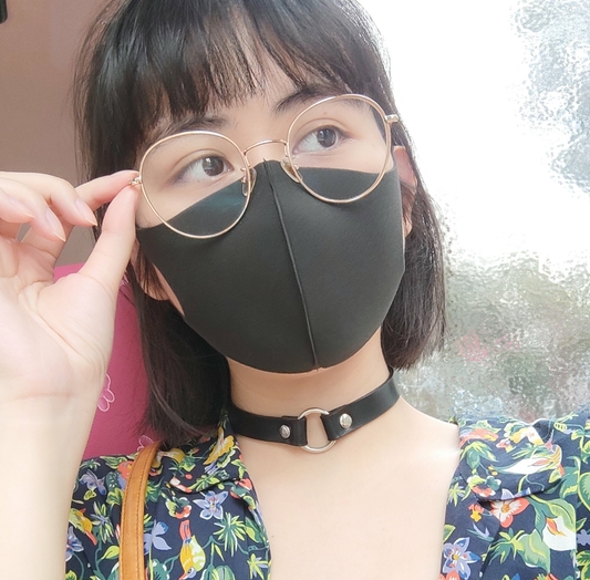 优质网红福利姬Naimi奶咪最新私拍合集103套NV3.4G，精彩内容尽在百度盘