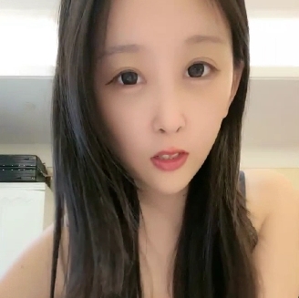 [转载搬运]抖音美女可爱妹妹一对一优质合集1V1.42G，超高质量性感模特，重金奉献，切勿在线解压！