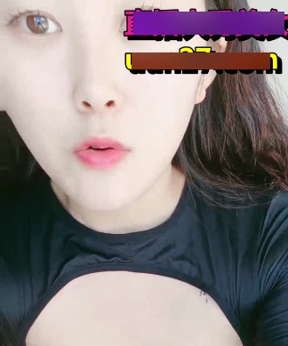 99年routun小妹高颜值妹子小管擦双头道具最新合集1V2.3G，百度云分享