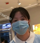 猎奇拍摄面包店真实记录合集3V1.2G，血压升高一幕