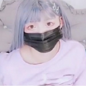 超萌可爱小姐姐最新合集1V96.51MB，百度云永久分享