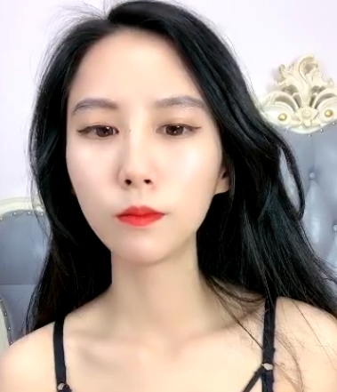 转载搬运秀水乱流杭州名模最新合集3V2.1G，精彩瞬间尽在百度盘