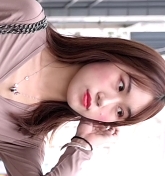 高挑黑丝美女最新合集9V4.4G，百度云下载解压