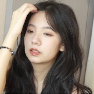 袜啵啵百度盘甜美合集231期15四人游6.94G，时尚搭配秀