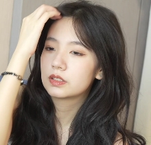 袜啵啵百度盘甜美合集231期15四人游6.94G，时尚搭配秀