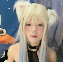 转载搬运百度盘卡哇伊妹子少女布丁合集11V8.61G，隔壁搬运的，币不多了赚点币花