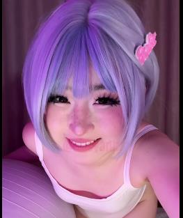 快手深夜塑形计划噗噗最新合集21V2G，会员专享火爆真人秀