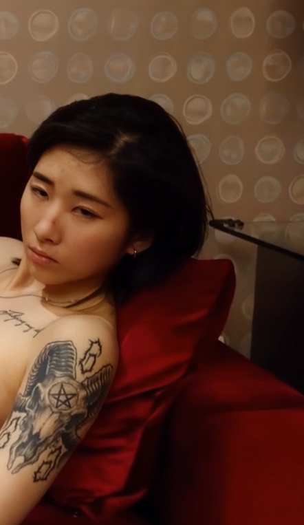 约会大神胖Tiger高冷刺青小姐姐最新合集1V4.7G，精彩对话与全程露脸