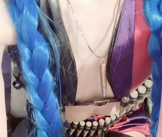 转载搬运百度盘福利姬不知名飞机场最新合集1V900M，确实挺不错的