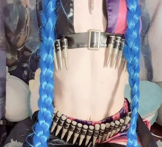 转载搬运百度盘福利姬不知名飞机场最新合集1V900M，确实挺不错的