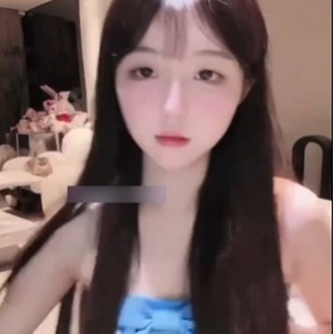 抖音网红天降之雯清纯合集35V18P+330M，双重压缩资源，百度盘分享