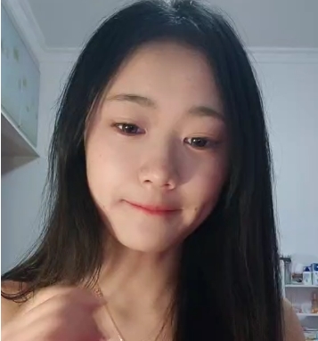 直播平台禁播揭秘半糖主播最新合集1V1G，尤秘书与小阿水分析原因